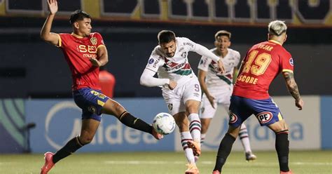 fluminense x|fluminense x cuiabá.